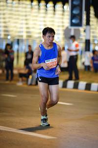 BIB: 0053
                            <button type="button" onclick="openModal(15674689)" class="btn btn-primary btn-sm float-right btn-popup" data-toggle="modal" data-target=".modal-high-quality">
                        <i class="fas fa-shopping-cart"></i> Add to Cart
                    </button>
                                            <button type="button" onclick="isThisMe(15674689, true)" class="btn btn-success btn-sm float-right btn-popup btn-isme hidden" data-toggle="tooltip" data-placement="bottom" title="นี่คือรูปของคุณใช่ไหม คลิกที่นี่เพื่อเอาเข้าอัลบั้ม">
                        <i class="fas fa-plus"></i> Add to album
                    </button>
                    <button type="button" onclick="isThisMe(15674689, false)" class="btn btn-warning btn-sm float-right btn-popup btn-isnotme hidden">
                        <i class="fas fa-ban"></i> Remove from album
                    </button>
